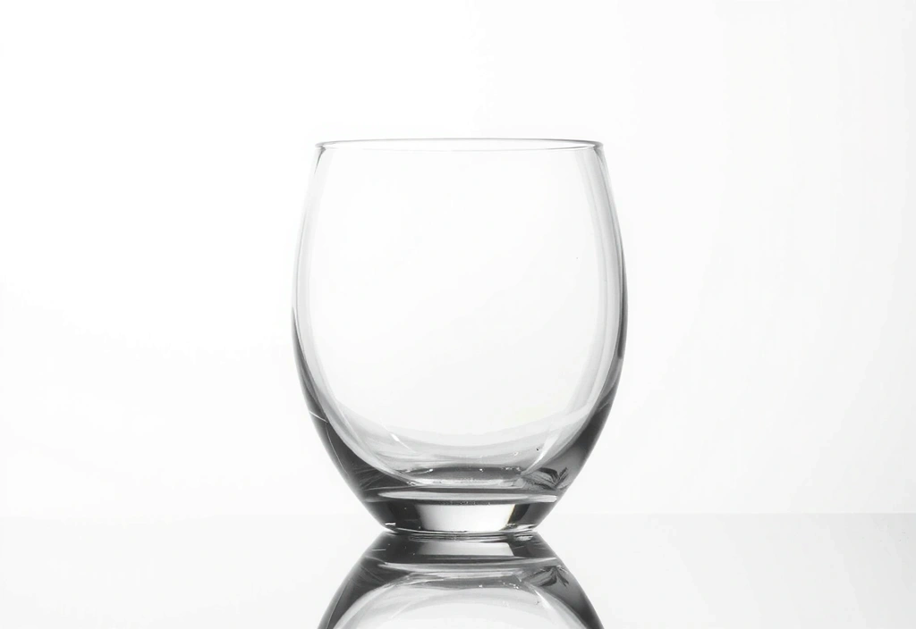 Abstraktný detail čistoty