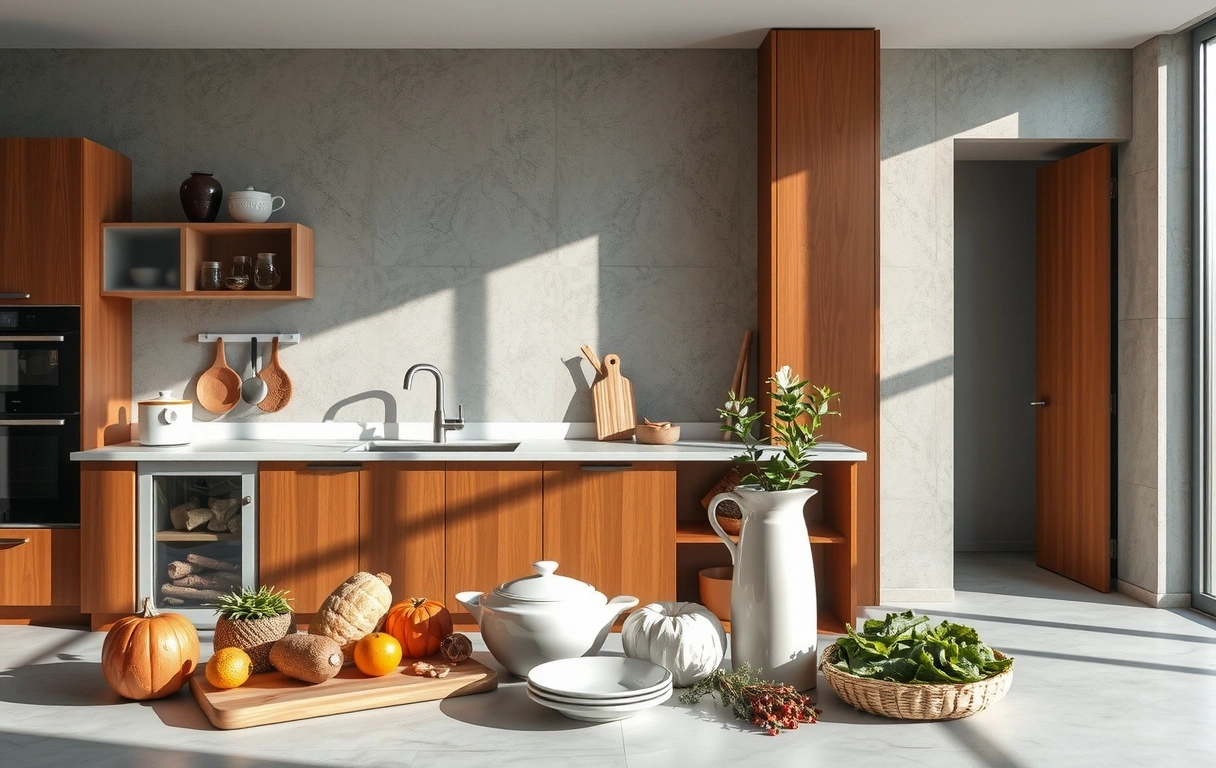 Prémiová nutričná estetika